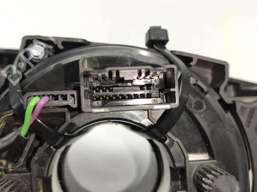 Squib airbag FORD PUMA (J2K, CF7) 1.5 ST EcoBoost | BP12445276C102 
