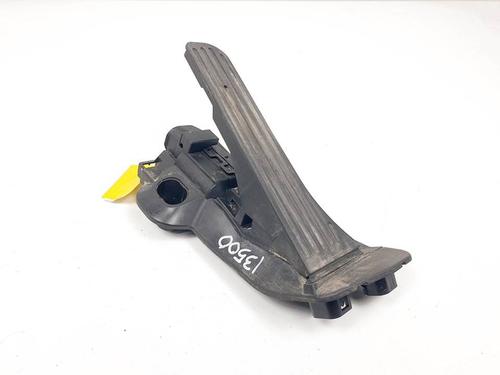 Used Pedal Pedal VW PASSAT B6 (3C2) 1.9 TDI (105 hp) 16410228 16410228