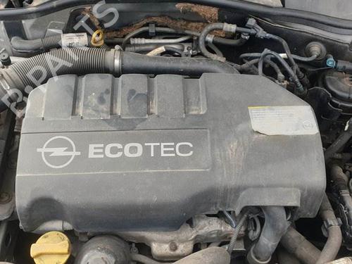 Left taillight OPEL COMBO Box Body/MPV 1.3 CDTI 16V | BP15527556C34 - Image 9