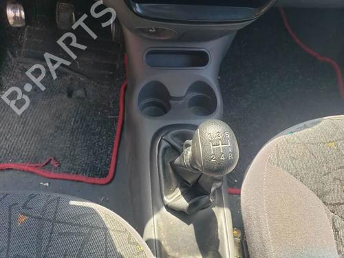 Egr DAEWOO MATIZ (M100, M150) 0.8 | BP19252389M69 - Image 18