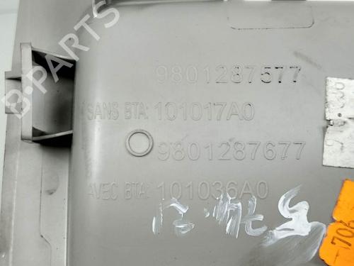 Interior roof light CITROËN C4 CACTUS | BP7566792I8 - Image 7