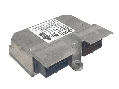 Used ECU airbags ECU airbags 38433449 38433449