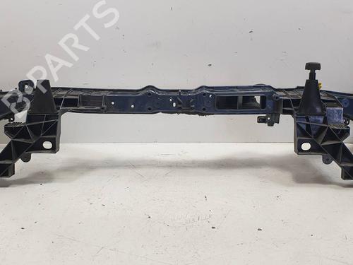 Used Front slam panel Front slam panel FORD KUGA II (DM2) 2.0 TDCi 4x4 (180 hp) 34512511 34512511