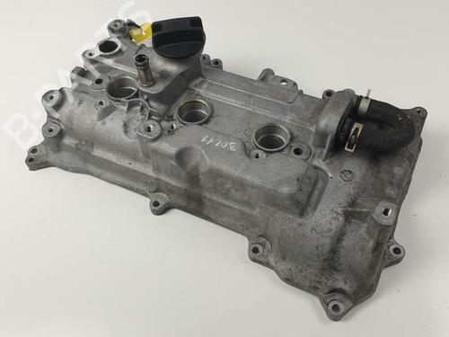 Ventildæksel NISSAN NOTE (E12) 1.2 (80 hp) 29246513