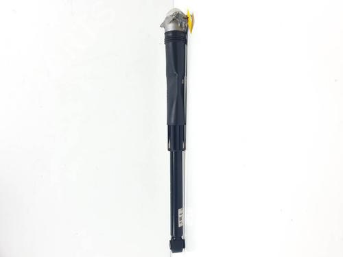 Used Left rear shock absorber Left rear shock absorber SEAT ARONA (KJ7, KJP) 1.0 TSI (95 hp) 24990836 24990836