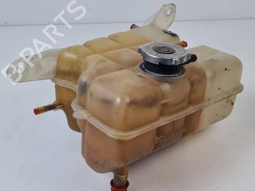 Used Expansion tank Expansion tank 37484326 37484326