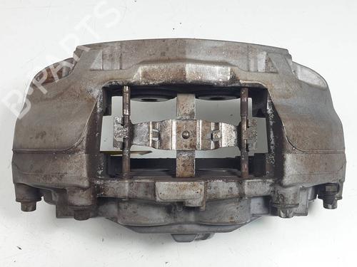 Venstre bremsekaliber foran MERCEDES-BENZ C-CLASS T-Model (S205) C 220 BlueTEC / d (205.204) (170 hp) 29932488