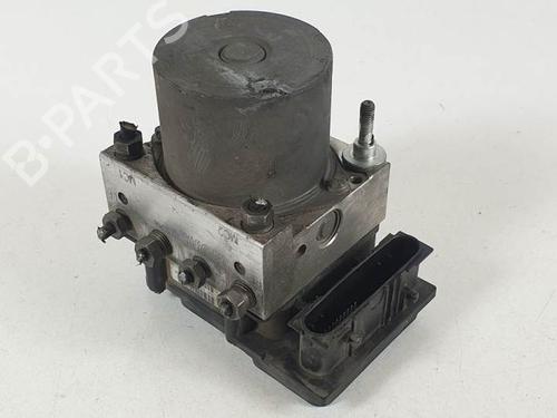 ABS pump FIAT PUNTO (188_) 1.3 JTD 16V | BP14994421M43 