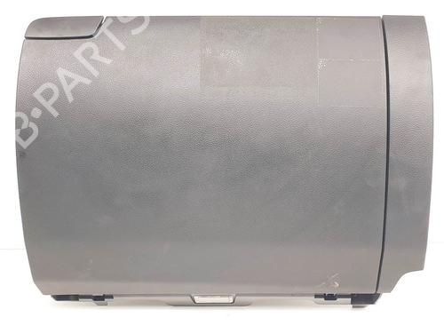 Used Glove box Glove box SKODA SUPERB III (3V3) 2.0 TDI (150 hp) 16576326 16576326