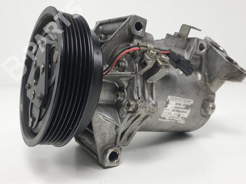 BP10963120M34 main image