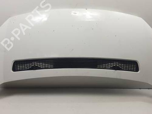 Hood CITROËN JUMPY II Van 1.6 HDi 90 16V | BP31240436C1