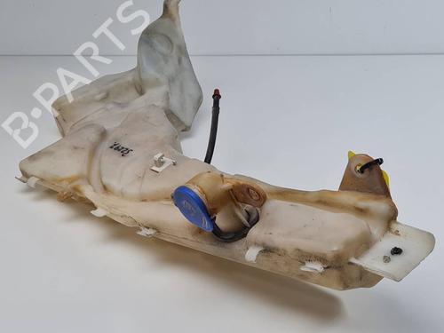 Sprinklertank Sprinklertank FORD FOCUS II (DA_, HCP, DP) 1.8 TDCi (115 hp) 34512392 34512392