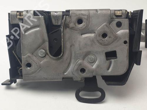 front-right-lock-mini-mini-r56-2005-2006-2007-2008-2009-2010-2011-2012-2013-2014-25139837 main image