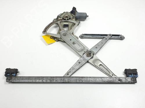Front left window mechanism LEXUS IS II (_E2_) 220d (ALE20) | BP30525032C22 - Image 2