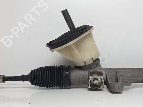 Lenkgetriebe RENAULT MEGANE II Saloon (LM0/1_) 1.6 16V (LM1R, LM0C) | BP29696723M22 