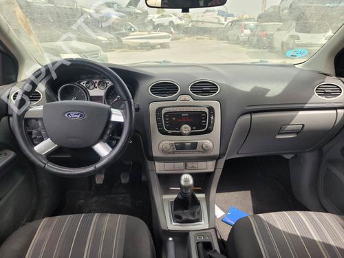 Electronic module FORD FOCUS II (DA_, HCP, DP) 1.6 | BP29908011M83 - Image 12