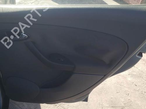 Electronic module SEAT ALTEA (5P1) 1.9 TDI | BP28618468M83  - Image 19