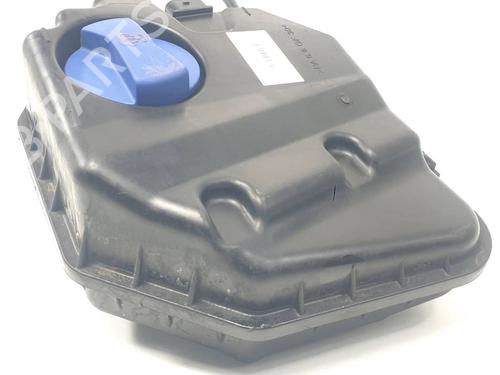 Used Expansion tank Expansion tank 38948557 38948557