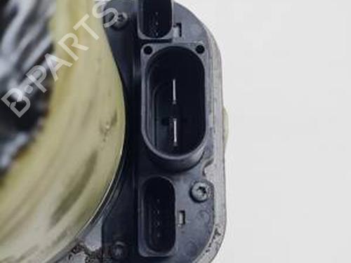 Steering pump SEAT CORDOBA (6L2) 1.4 16V | BP30884981M99