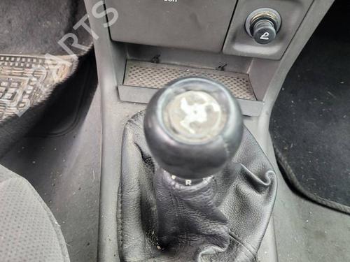 Front right interior door handle SAAB 9-3 (YS3D) 2.0 Turbo | BP38010439I14  - Image 13
