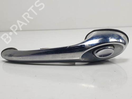 Used Front left exterior door handle CHRYSLER PT CRUISER (PT_) 2.4 (143 hp) 12382188