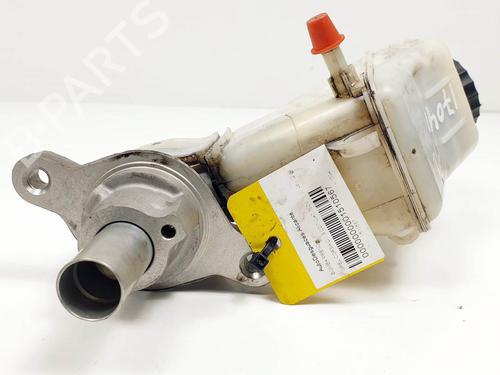 Brake master cylinder OPEL CORSA D (S07) 1.3 CDTI (L08, L68) | BP24990150M77  - Image 12