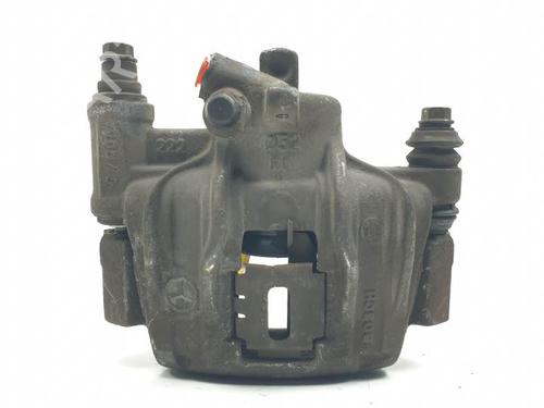 Used Right rear brake caliper VW LT 28-46 II Van (2DA, 2DD, 2DH) 2.5 TDI (109 hp) 28065927