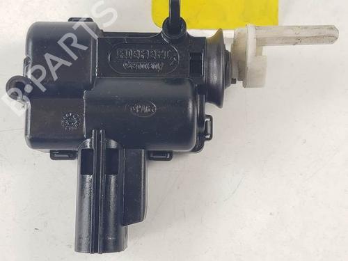 Used Electronic module Electronic module FORD FOCUS II (DA_, HCP, DP) 1.6 Ti (115 hp) 18072798 18072798