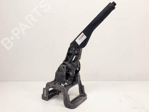 Used Hand brake VW TOURAN (1T1, 1T2) 1.9 TDI (105 hp) 13902705