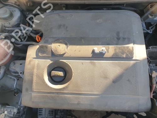 Left front window switch SEAT CORDOBA (6L2) 1.4 16V | BP38532112I27  - Image 13