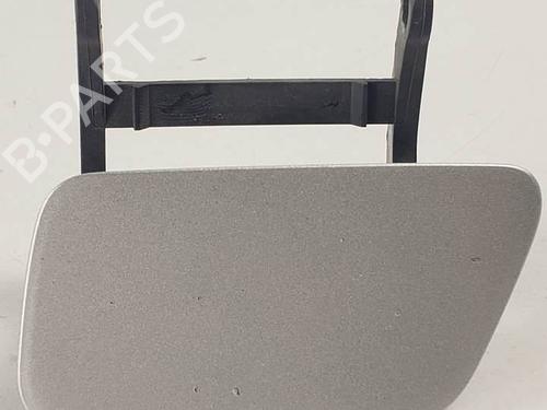 other-bmw-5-e60-520-d-706058509-2001-2002-2003-2004-2005-2006-2007-2008-2009-2010-18321036 main image