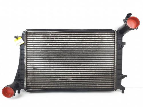 Used Intercooler Intercooler SEAT LEON (1P1) 1.9 TDI (105 hp) 21391548 21391548