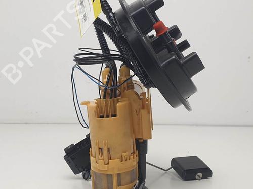 Fuel pump MERCEDES-BENZ E-CLASS (W213) E 220 d (213.004) | BP40174897M76 - Image 5