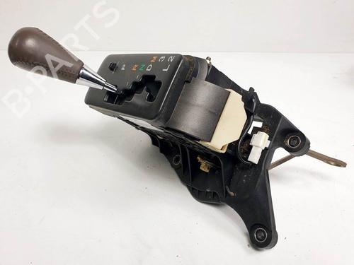 Used Gear lever Gear lever LEXUS GS (_S16_) 300 (JZS160_, JZS160R) (222 hp) 13017527 13017527