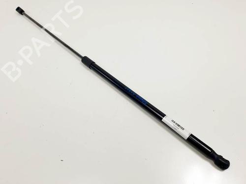 Used Tailgate lift support VW PASSAT B5.5 (3B3) 1.9 TDI (130 hp) 24933265