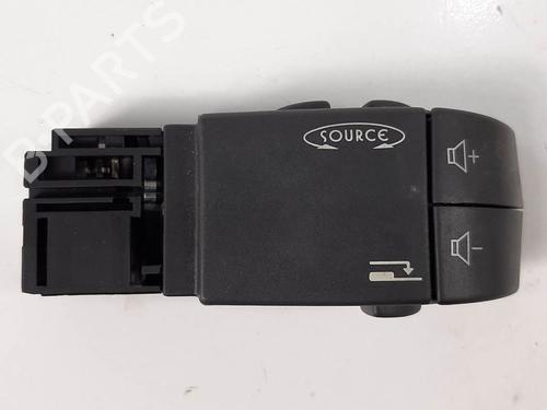 Used Switch Switch RENAULT TRAFIC II Bus (JL) [2001-2026] 6844083 6844083