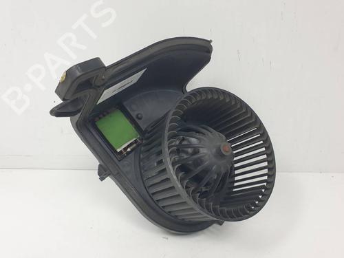 Used Heater blower motor Heater blower motor RENAULT KANGOO (KC0/1_) 1.4 (KC0C, KC0H, KC0B, KC0M) (75 hp) 36030808 36030808