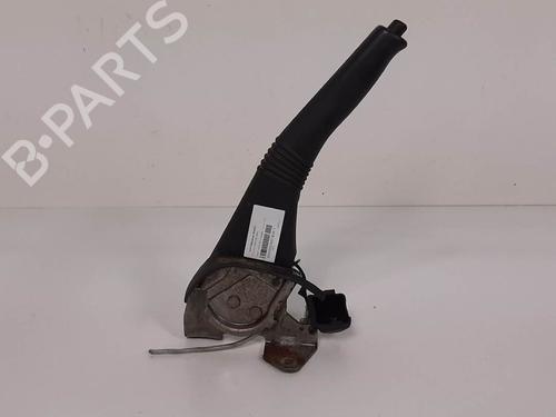 Used Hand brake Hand brake DACIA LOGAN MCV II 1.5 dCi (90 hp) 8764212 8764212