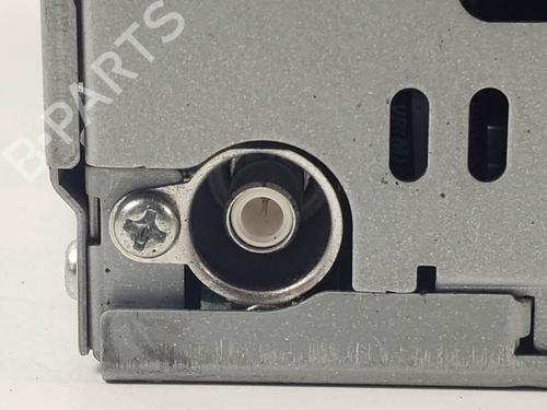 Radio JEEP COMPASS (MK49) 2.0 CRD | BP29272060E6 - Image 5