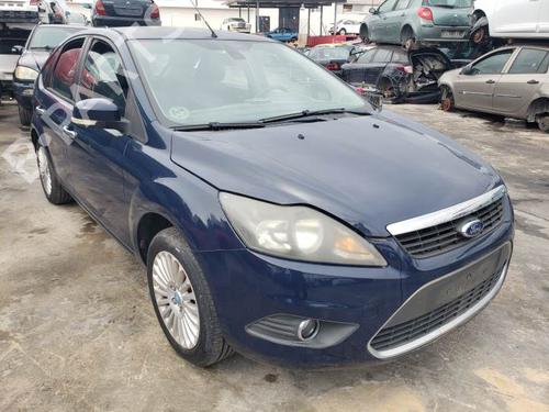 Høyre Foran elrute bryter FORD FOCUS II (DA_, HCP, DP) 2.0 TDCi | BP24930170I26 