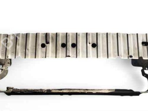 front-bumper-reinforcement-ford-focus-ii-turnier-da_-ffs-ds-2004-2005-2006-2007-2008-2009-2010-2011-2012-24929747 main image