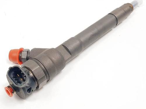 Used Injector Injector FIAT TALENTO Bus (296_) [2016-2026] 40174718 40174718