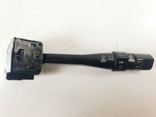 Used Steering column stalk Steering column stalk HONDA CIVIC VI Aerodeck (MB, MC) 1.5 16V (MB9) (114 hp) 19094416 19094416