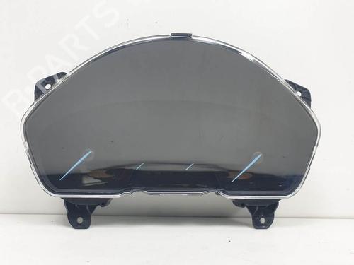 Used Instrument cluster Instrument cluster FORD FOCUS IV (HN) 1.5 EcoBlue (120 hp) 16552632 16552632