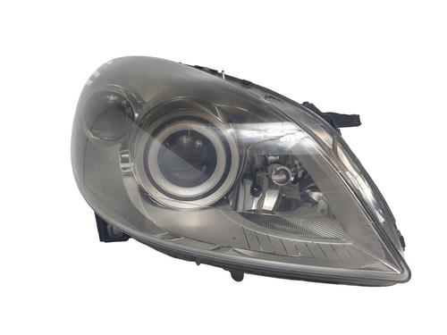 Used Right headlight Right headlight 38433645 38433645