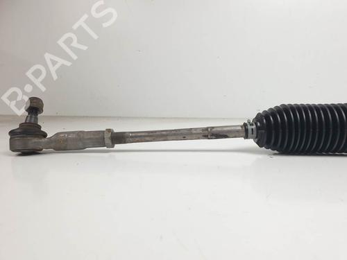 Steering rack SEAT ARONA (KJ7, KJP) 1.0 TGi | BP26448465M22 - Image 3