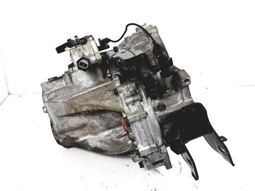 Gearbox KIA CERATO I Saloon (LD) 1.5 CRDi | BP15615113M3 