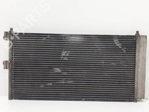  - Image 5