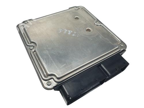 Engine control unit (ECU) AUDI A4 B7 (8EC) 2.0 TDI 16V | BP37257800M57 - Image 2