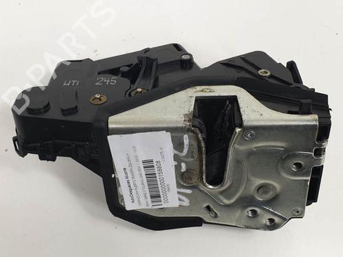 rear-left-lock-bmw-3-touring-e46-330-d-1999-2000-2001-2002-2003-2004-2005-6846406 main image